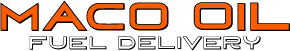 Maco Oil